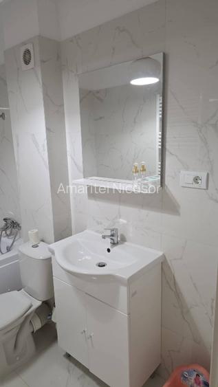 Apartament 2camere nou - 7