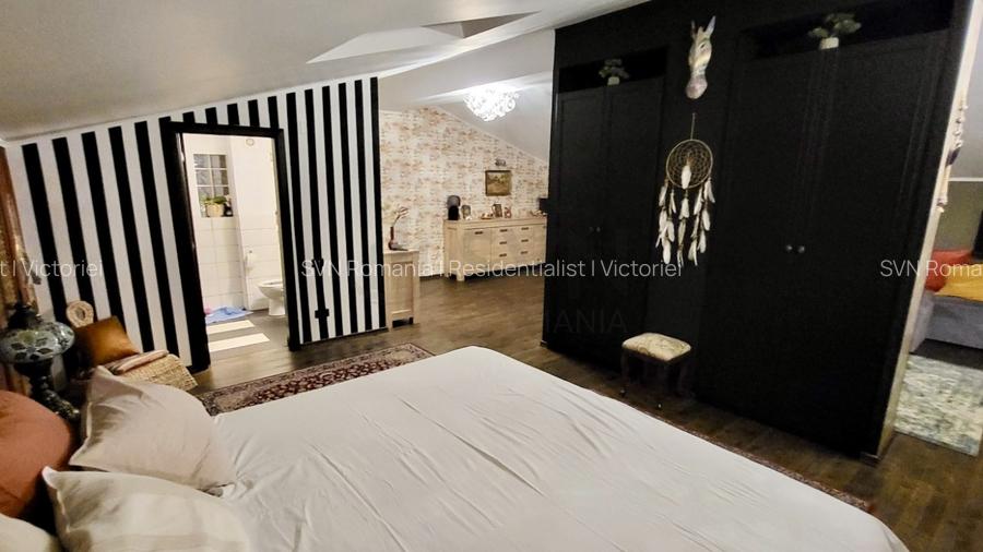 REV2004859 Vila Baba Novac Dristor 2 corpuri - 6