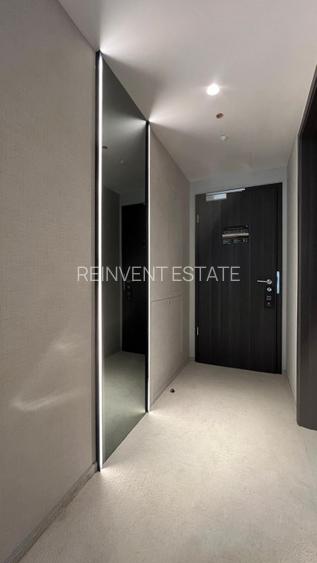 De vanzare direct de la proprietar! Studio ''Tenerife'' Nordis Mamaia - 12