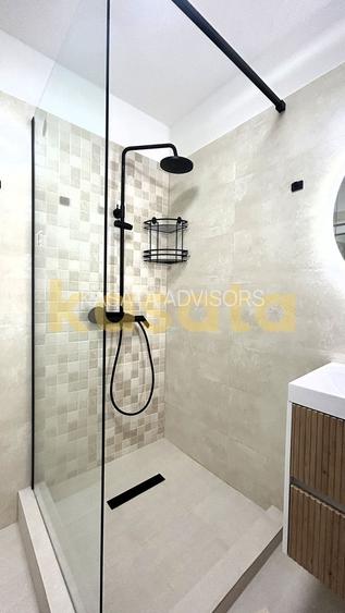 3 camere I 72 mp I renovat I prima inchiriere I parcare - 16