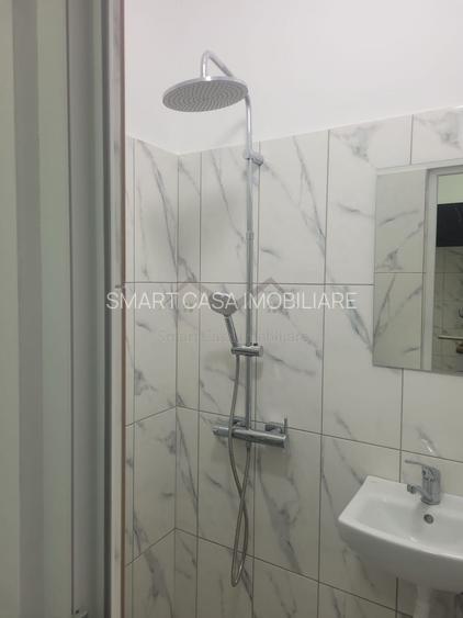 Camera camin 20mp Baza 3 - 5