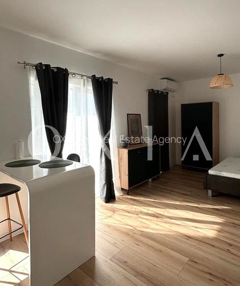 AX1231 Braytim, Etaj Intermedial, Ideal Pentru Investitie - 8