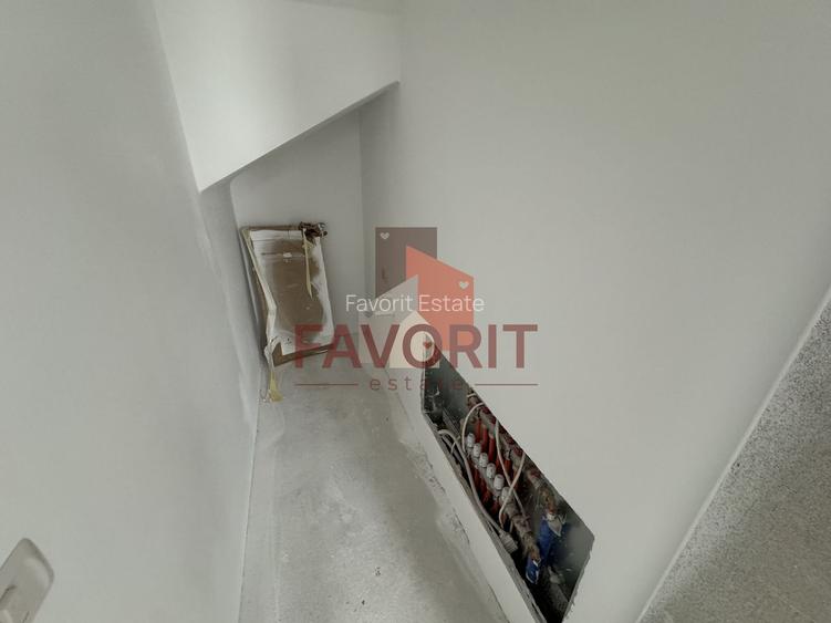 Comision 0%. Toate utilitatile. Strada asfaltata. - 10