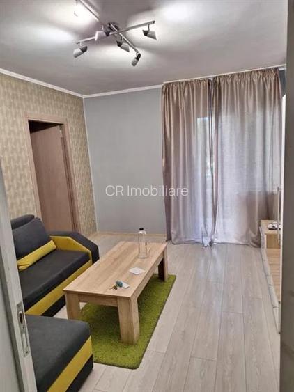 Apartament 2 camere Oltenitei - 2