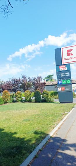Ap 2 camere, Kaufland LA SCARA BLOCULUI-Popa Nan, Bloc 2021, ORIENTARE SUD-EST - 24