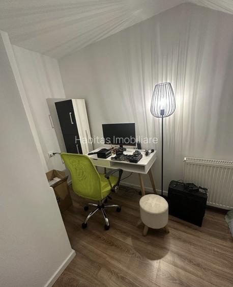 Apartament 3 camere modern Traian Mosoiu - 6