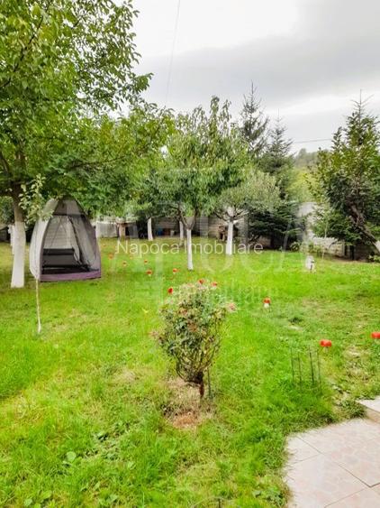 Casa 3 camere de vanzare in Podgoria Oradea, Oradea - 5
