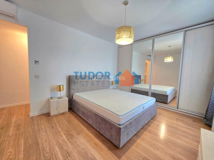 Elegant Duplex Apartment | 2 Bedrooms | Premium Finishes | 2 Parking Spaces - 15