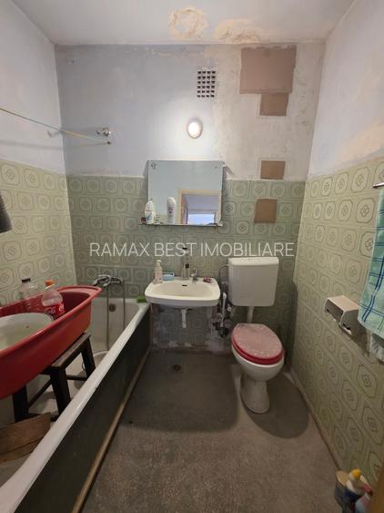 Drumul Taberei, pe Dealul Macinului, 5 minute metrou Constantin Brancusi - 3