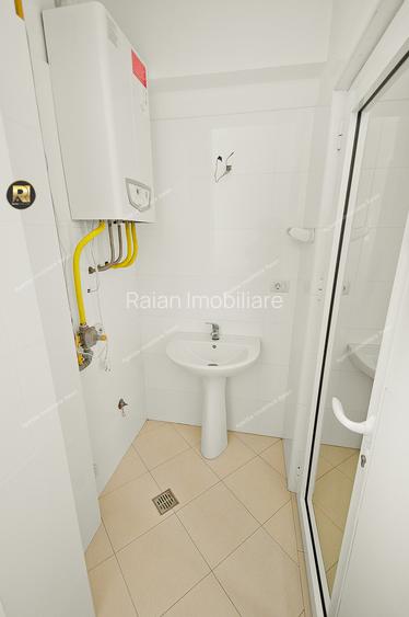 Vanzare spatiu profesional versatil in Galati, Sid-Vest, parter, sup.43 mp - 10