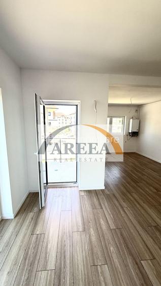 Apartament 2 camere Otopeni-23 August lângă Lidl - 16