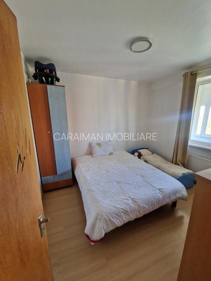 COLENTINA - D-NA GHICA, VAV DE PARCUL PLUMBUITA, - 8