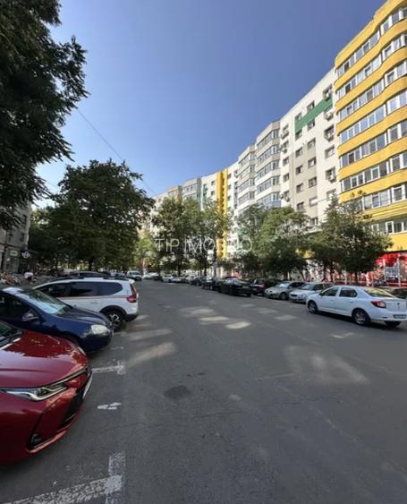 Rahova I Strada Barca I suprafata 80 mp I pret 1549 euro - 3