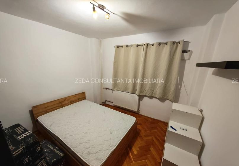 Apartament 2 camere metrou Brancoveanu - 3