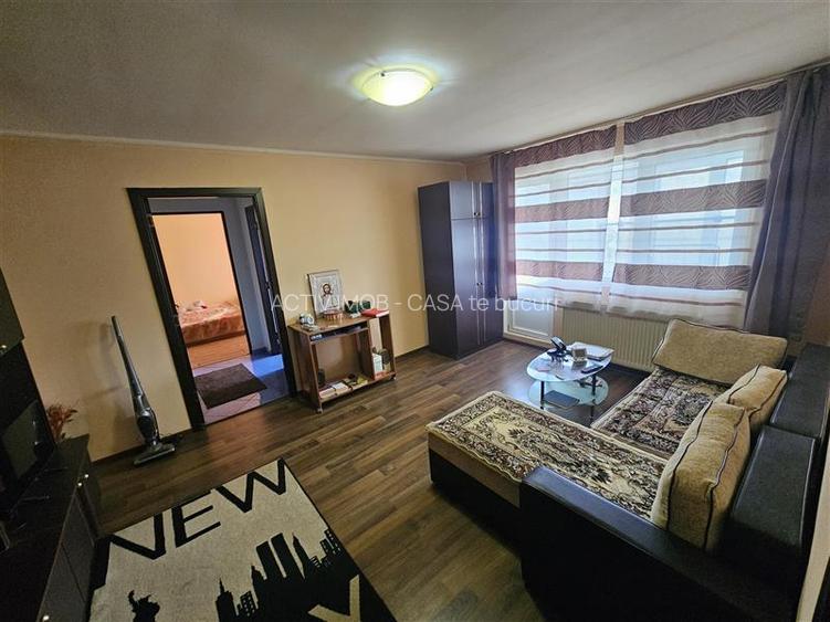 Resita, 2 Cam. Cf. 1, Mobilat+Utilat, Micro 1 - 26