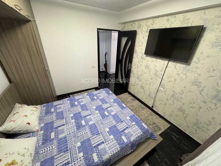 Apartament 2 camere zona Faleza Nord - 2