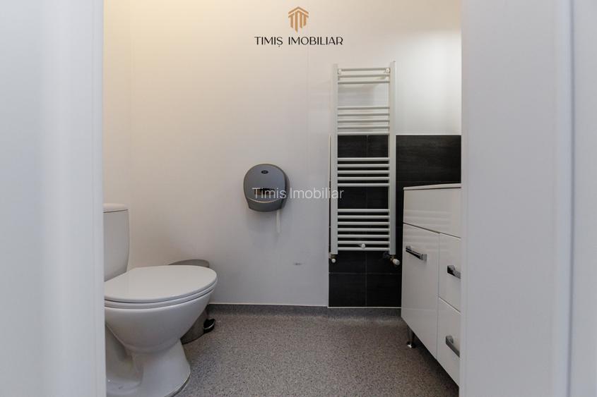 Clădire clinică medicală de vânzare – Elisabetin, 259 mp | Com 0% - 14