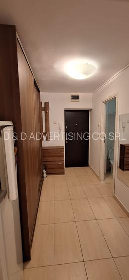 STIRBEI VODA  - 5 minute metrou Eroilor - Garsoniera 42 mp MODERNA - 5