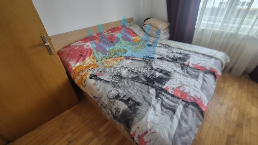 Apartament 2 Camere Calea Calarasilor Bucuresti - 15