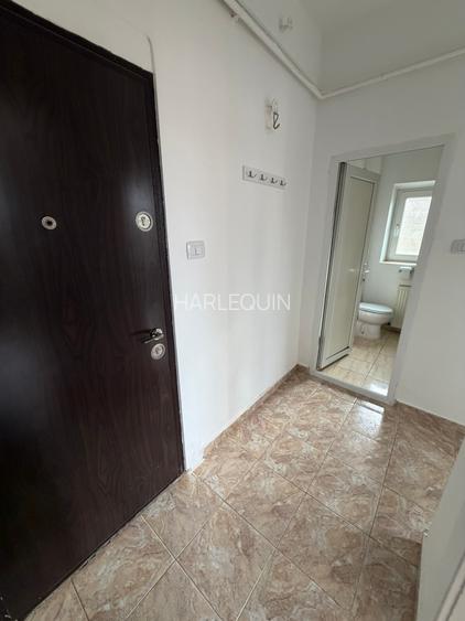 apartament spatios - 5