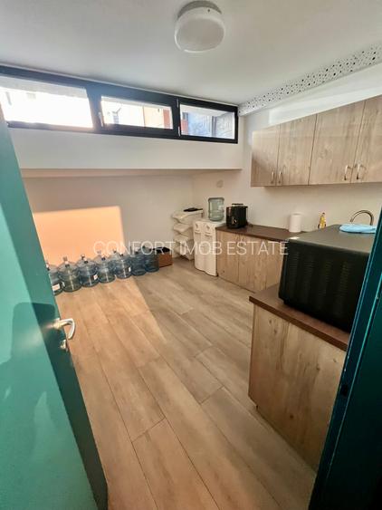 VILA PREMIUM / BIROURI / IMOBIL  2020 - 14