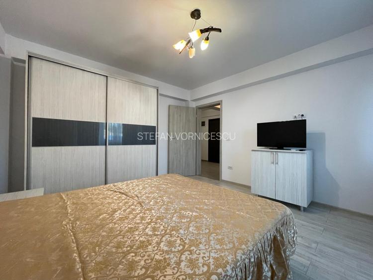 Moara de Vant | 1 Camera | 45mp | Balcon - 2