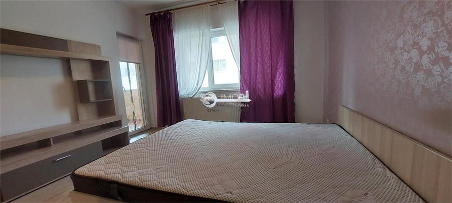 LIBER AP 1 CAM DEC MOBILAT SI UTILAT BLOC NOU - 11