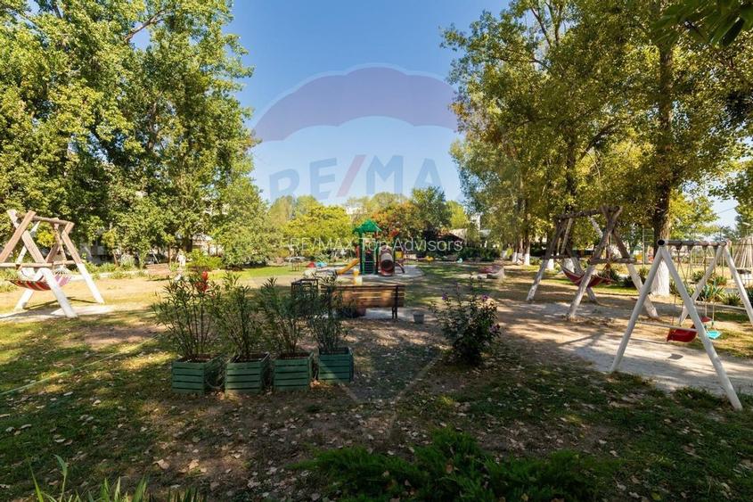 DE VANZARE Complex Hotelier Constanta | Mamaia | Plaja | 600+ Oaspeti - 16