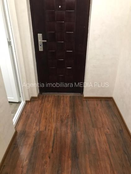 Garsonieră de închiriat – birouri – Tiglina I - 4