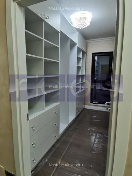 APARTAMENT SUPERB | MOBILAT & UTILA | LUX & CONFORT | COTROCENI SMART RESIDENCE - 7