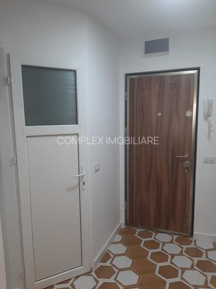 Pacii Metrou 10 minute Garsoniera la Cheie Primii Chiriasi - 9