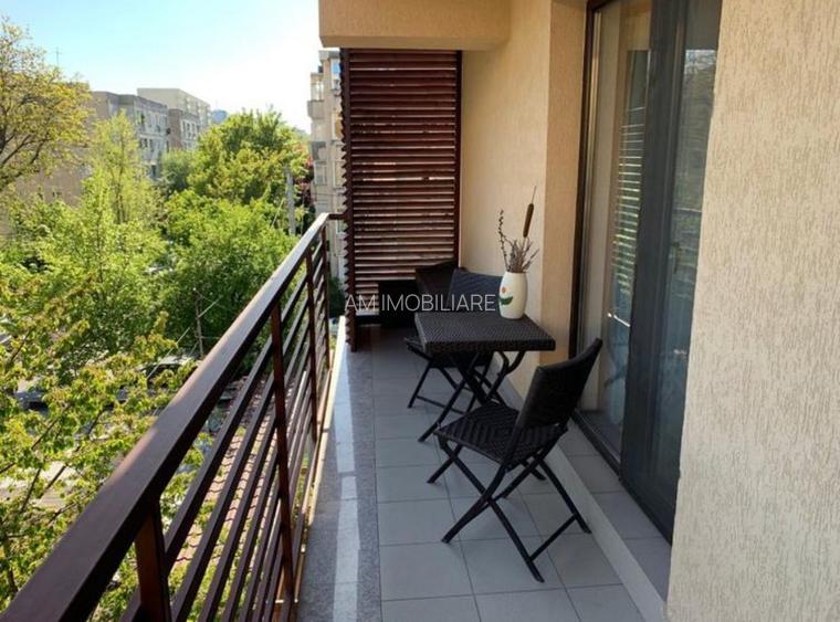 AP. 2 CAMERE- TEI, CENTRALA, PARCARE SUBTERANA, MASINA DE SPALAT VASE - 5