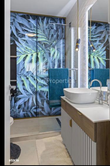 Pipera | 4 camere | Premium - 14