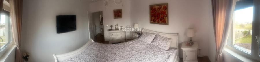 Casă de Lux Stil Neo-Clasic | Dumbrăvița - Zona Cora | Premium - 8