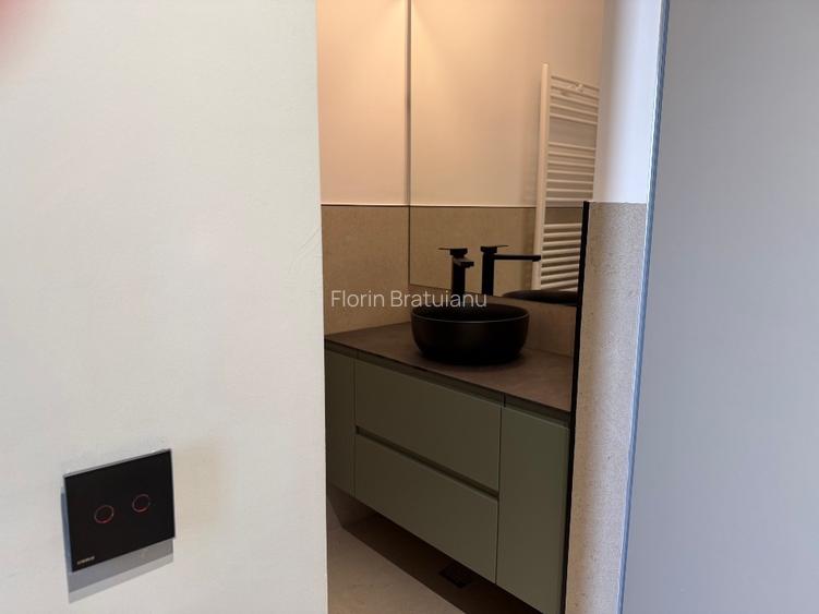 CASA Prelungirea Ghencea - TOAMNEI / VERII - prima inchiriere, totul nou - 13