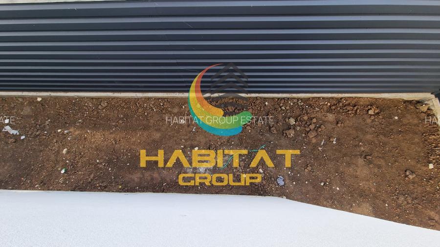 Pallady 2 camere cu gradina proprie, geam la baie - 13