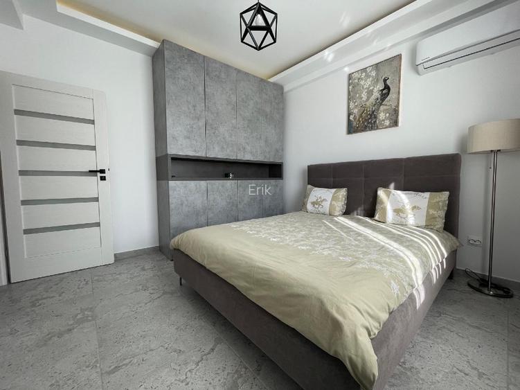 Elena Theodorini (1km de centru) - 9