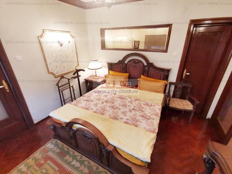 Vanzare apartament doua camere Piata Roamana Amzei - 7