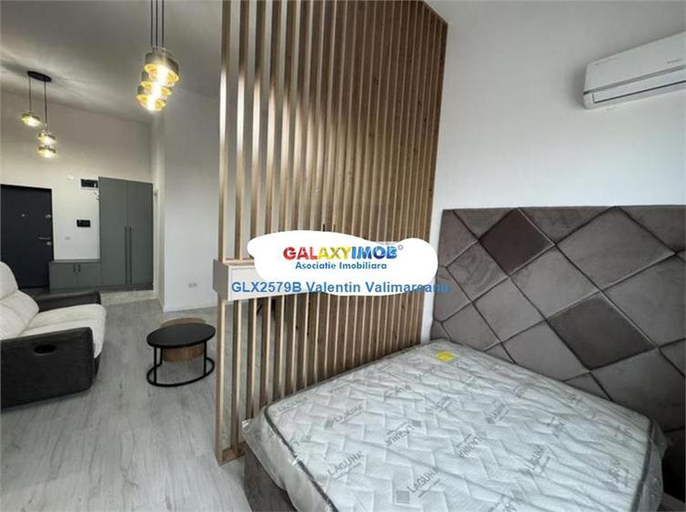Garsoniera Berceni COD 228 - 6
