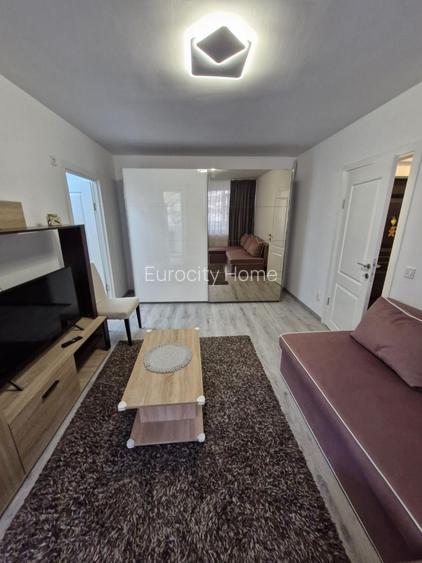 Campia Libertatii-Gheorghe Petrascu - 3