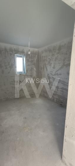 Duplex de vanzare zona Tropinii Vechi - 21