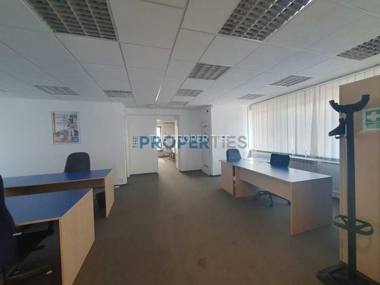 Comision 0! Cladire inchiriata 100% disponibila pentru investitie - 13