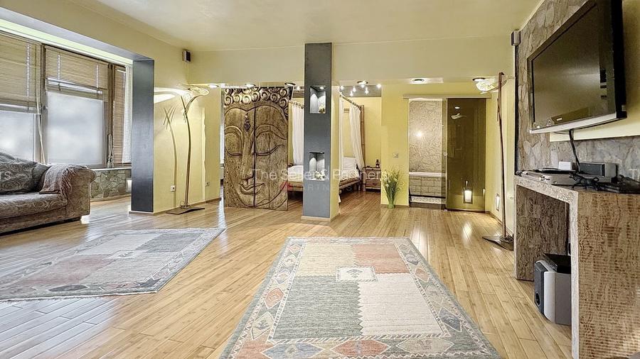 Zona Ultracentrala - 6