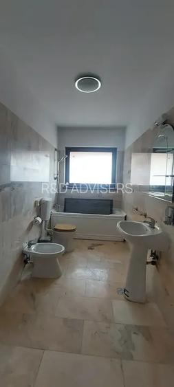 Vilă Lux | P + 1 + M | Brănești | Aproape de lac și pădure - 20