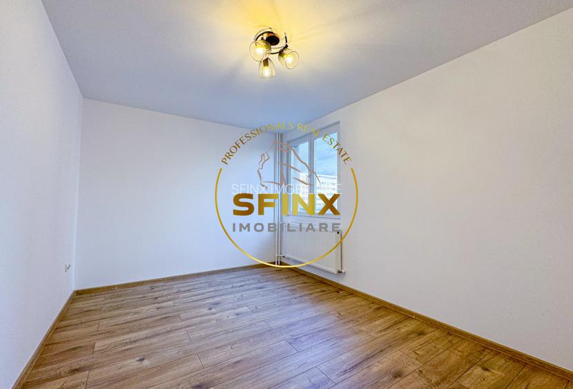 2 camere renovat 2026 Bd Alexandru Obregia - 5