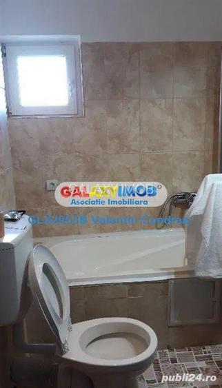 Apartament 2 Camere Toporasi - 7