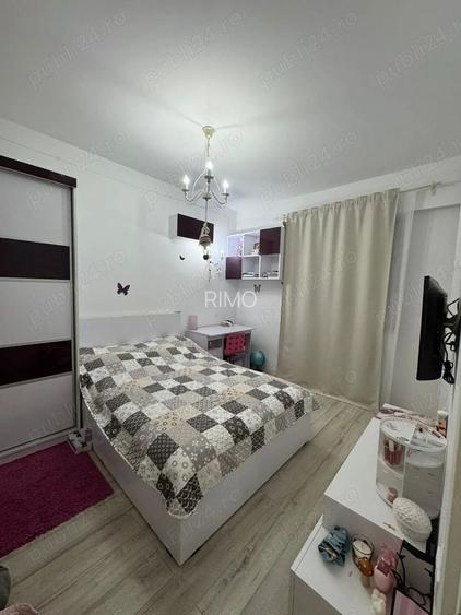 | 3 camere Novum Politehnica|Investiție sigură - 6