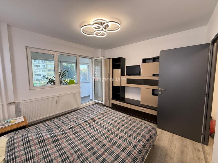 Apartament 4 camere  Etaj 2 Pantelimon – Spitalul Pantelimon - 14