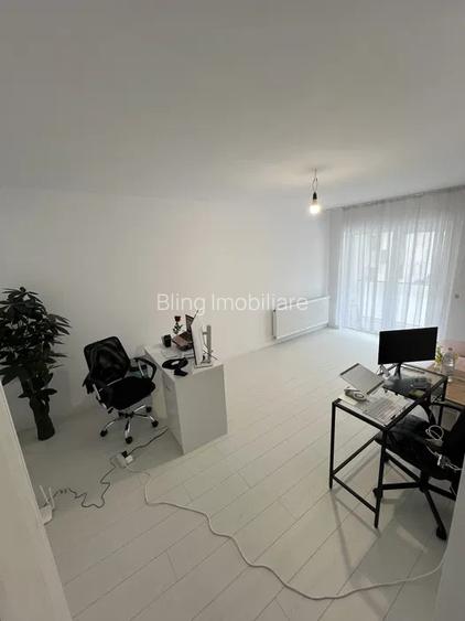 Apartament cu 2 camere, decomandat, 2 balcoane, zona Terra - 2
