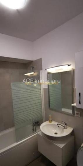 2 Camere de inchiriat | Berceni | Metrou | Centrala Proprie - 9